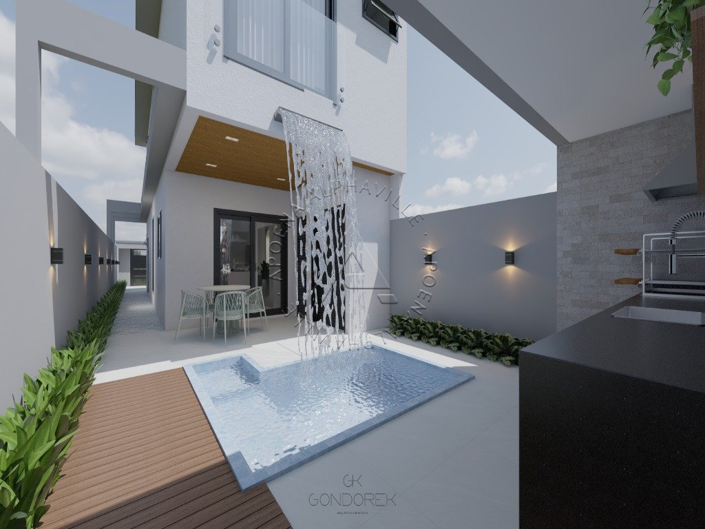 Foto da casa cód. 74413
